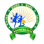 KVIRS