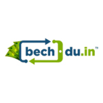 bech_du-removebg-preview