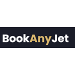 book my jet