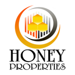 logo (1) honey